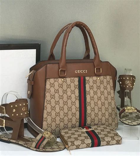 gucci handbag near me|gucci stockists uk.